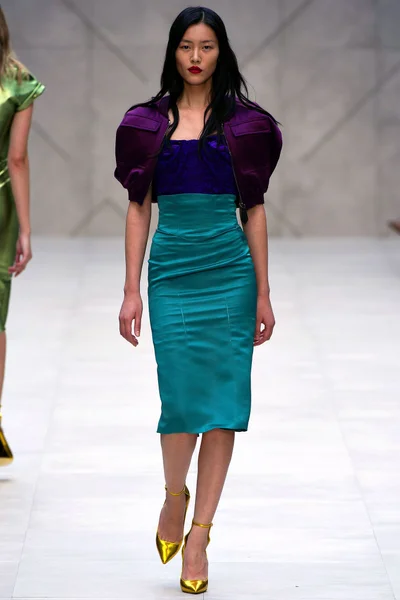 Look 42